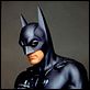 Batman & Robin : photo George Clooney, Joel Schumacher