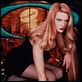 Batman Forever : photo Joel Schumacher