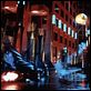 Batman Forever : photo Joel Schumacher