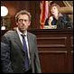 Dr House (Docteur House)