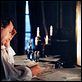 Beaumarchais, l'insolent : photo Edouard Molinaro, Fabrice Luchini