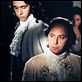 Beaumarchais, l'insolent : photo Edouard Molinaro, Fabrice Luchini
