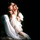 Beaumarchais, l'insolent : photo Edouard Molinaro, Fabrice Luchini