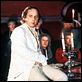 Beaumarchais, l'insolent : photo Edouard Molinaro, Fabrice Luchini