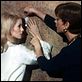 Belle de Jour : photo Catherine Deneuve, Luis Buñuel