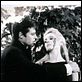 Belle de Jour : photo Catherine Deneuve, Luis Buñuel