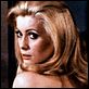 Belle de Jour : photo Catherine Deneuve, Luis Buñuel