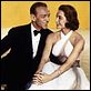 La Belle de Moscou : photo Cyd Charisse, Fred Astaire, Rouben Mamoulian