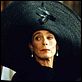 Berezina ou les Derniers Jours de la Suisse : photo Daniel Schmid, Geraldine Chaplin
