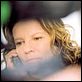 Betty Fisher et autres histoires : photo Claude Miller, Nicole Garcia