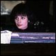 Betty : photo Claude Chabrol, Marie Trintignant