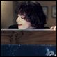 Betty : photo Claude Chabrol, Marie Trintignant