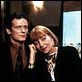 Betty : photo Claude Chabrol, Jean-Francois Garreaud, Stéphane Audran