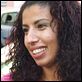 Dans la vie : photo Philippe Faucon, Sabrina Ben Abdallah