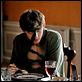 My Name is Hallam Foe : photo David MacKenzie, Jamie Bell