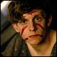 My Name is Hallam Foe : photo David MacKenzie, Jamie Bell