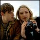 My Name is Hallam Foe : photo David MacKenzie, Jamie Bell, Sophia Myles