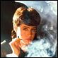 Blade Runner