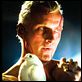 Blade Runner : photo Ridley Scott, Rutger Hauer