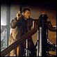 Blade Runner