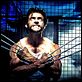 [MU] X-Men Wolverine origine