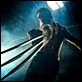 [MU] X-Men Wolverine origine