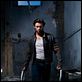 [MU] X-Men Wolverine origine
