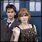 Doctor Who (2005)