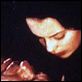 Blanche-Neige : Le plus horrible des contes : photo Michael Cohn, Monica Keena