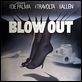 Blow Out : photo Brian De Palma