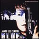 Blue Steel : photo Kathryn Bigelow