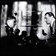 La Liste de Schindler : photo Liam Neeson, Ralph Fiennes, Steven Spielberg