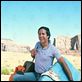 Bonjour les vacances : photo Chevy Chase, Harold Ramis