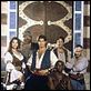 Les Aventures de Sinbad
