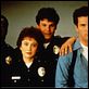 Cop Rock
