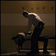 Un roman policier : photo Abdelhafid Metalsi, Marie-Laure Descoureaux, Stephanie Duvivier