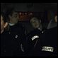 Un roman policier : photo Abdelhafid Metalsi, Marie-Laure Descoureaux, Stephanie Duvivier