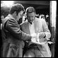 Brannigan : photo Douglas Hickox, John Wayne