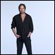 Californication S03E03 VOSTFR HDTV XviD DRAGONS   Up Fouinie preview 31