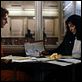 Suspect dangereux : photo Liam Neeson, Peter Yates
