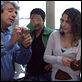  Les Bureaux de Dieu [FRENCH DVDRiP] [DDL] [MU]