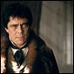 Wolfman : photo Benicio Del Toro, Joe Johnston