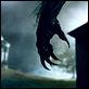 [MULTI] Wolfman [DVDrip][2CD & 1CD]