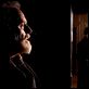 Wolfman : photo Anthony Hopkins, Benicio Del Toro, Joe Johnston