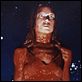 Carrie au bal du diable : photo Brian De Palma, Sissy Spacek