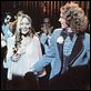 Carrie au bal du diable : photo Brian De Palma, Sissy Spacek
