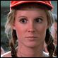 Carrie au bal du diable : photo Brian De Palma