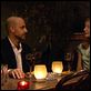 Blind Date : photo Patricia Clarkson, Stanley Tucci