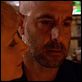 Blind Date : photo Patricia Clarkson, Stanley Tucci