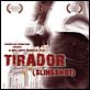 Tirador : affiche Brillante Mendoza